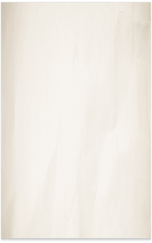 Age gate background image