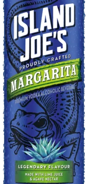 Margarita