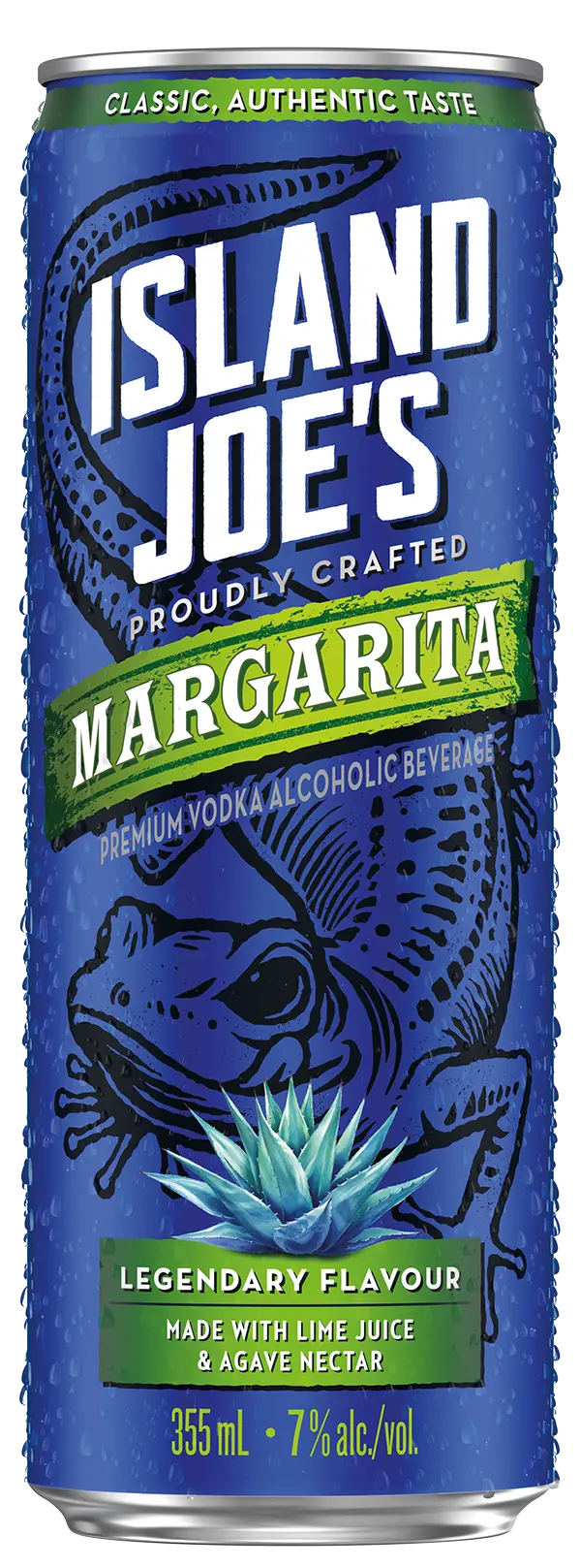 Margarita