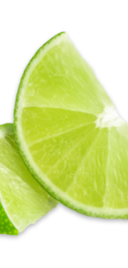 Margarita