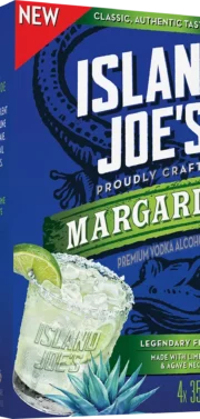 Margarita Variety Pack