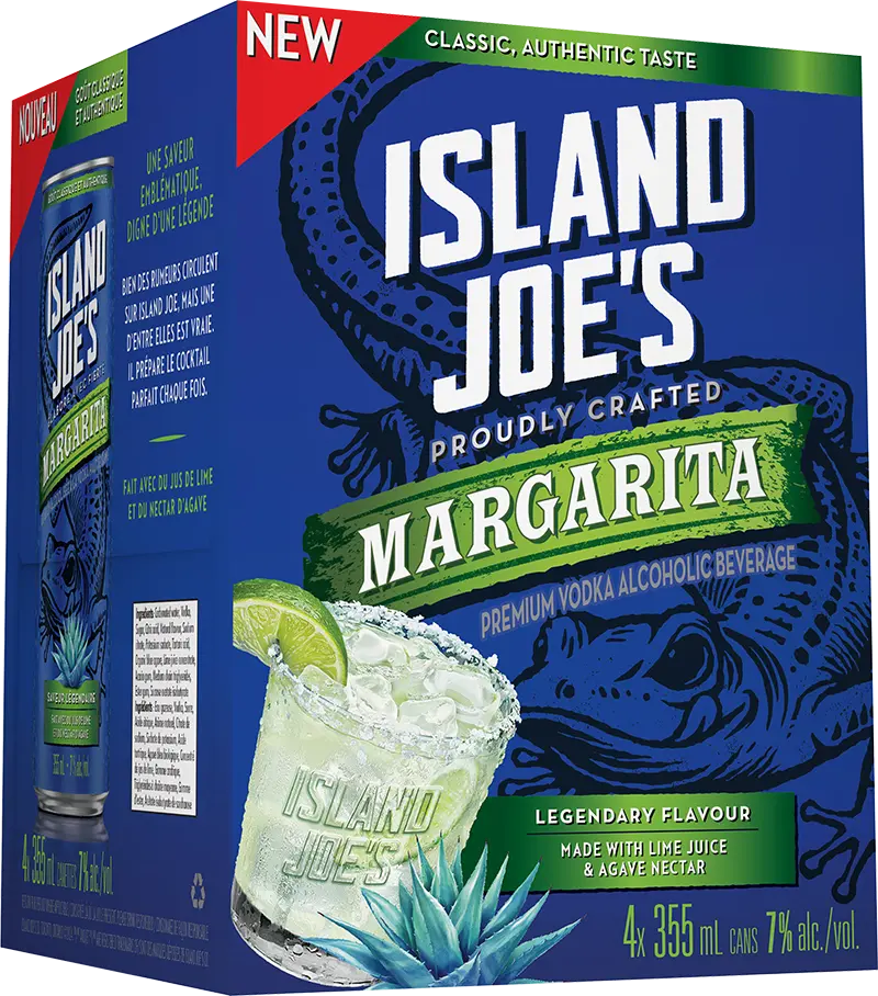Margarita