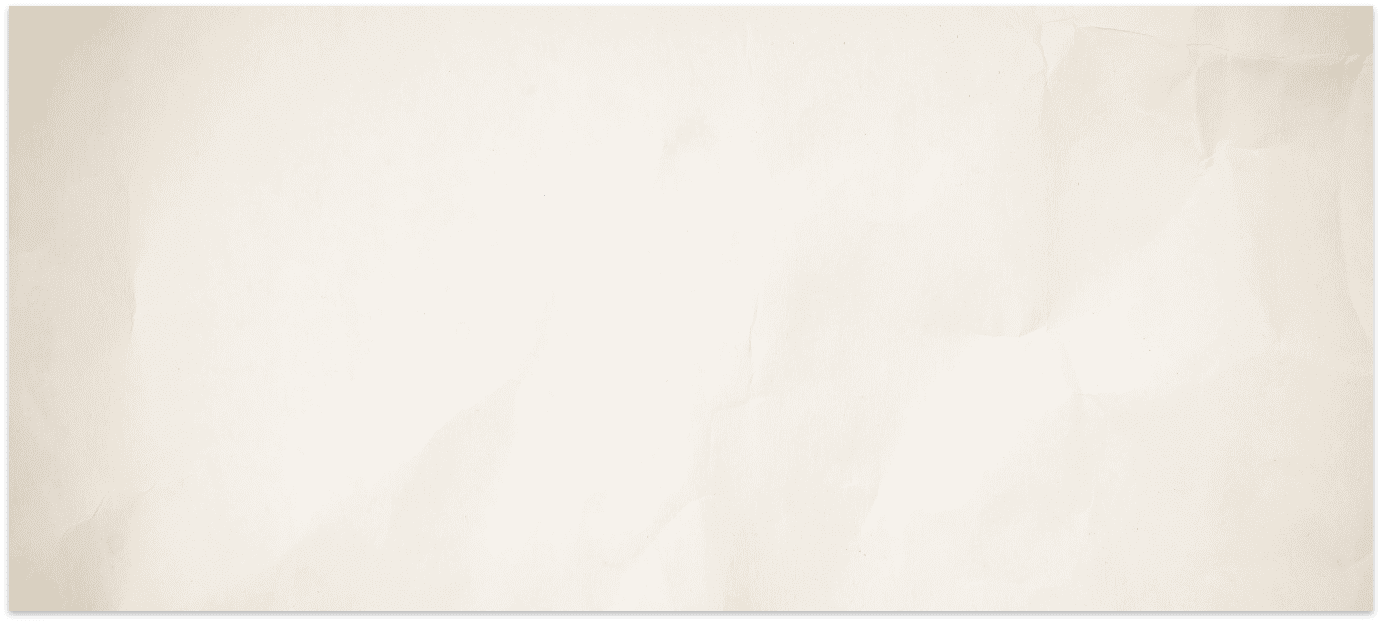 Age gate background image